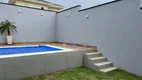 Foto 7 de Casa de Condomínio com 3 Quartos à venda, 220m² em Condominio Picollo Villaggio, Louveira