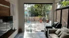 Foto 33 de Casa de Condomínio com 4 Quartos para alugar, 387m² em Urbanova, São José dos Campos