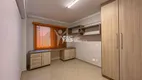 Foto 18 de Apartamento com 4 Quartos à venda, 210m² em Vila Gilda, Santo André