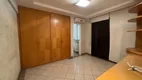 Foto 24 de Apartamento com 3 Quartos à venda, 208m² em Centro, Uberlândia