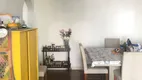 Foto 14 de Apartamento com 2 Quartos à venda, 67m² em Vila Olímpia, São Paulo