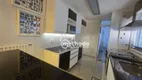 Foto 24 de Apartamento com 3 Quartos para venda ou aluguel, 125m² em Cambuí, Campinas