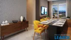 Foto 15 de Apartamento com 3 Quartos à venda, 80m² em Cidade Ademar, São Paulo
