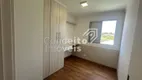 Foto 14 de Apartamento com 3 Quartos à venda, 52m² em Órfãs, Ponta Grossa