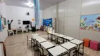 Foto 6 de Ponto Comercial para venda ou aluguel, 530m² em Vila Alemã, Rio Claro