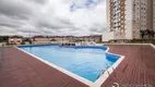 Foto 44 de Apartamento com 3 Quartos à venda, 68m² em Vila Ipiranga, Porto Alegre