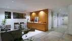 Foto 46 de Apartamento com 2 Quartos à venda, 77m² em Jardim Fonte do Morumbi , São Paulo