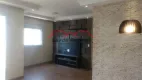 Foto 2 de Apartamento com 2 Quartos para alugar, 65m² em Interlagos, São Paulo