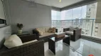 Foto 10 de Apartamento com 3 Quartos à venda, 151m² em Móoca, São Paulo