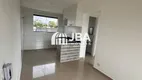 Foto 4 de Apartamento com 3 Quartos à venda, 48m² em Vargem Grande, Pinhais
