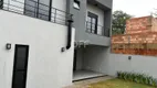Foto 28 de Casa de Condomínio com 3 Quartos à venda, 196m² em Parque Rural Fazenda Santa Cândida, Campinas