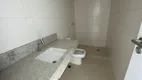 Foto 10 de Apartamento com 4 Quartos à venda, 128m² em Boa Viagem, Recife