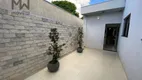 Foto 4 de Casa com 3 Quartos à venda, 220m² em Santo André, Anápolis