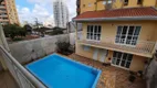 Foto 18 de Casa com 5 Quartos à venda, 360m² em Vila Larsen I, Londrina