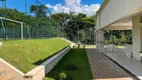 Foto 9 de Lote/Terreno à venda, 212m² em Piracicamirim, Piracicaba