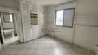 Foto 24 de Apartamento com 3 Quartos para alugar, 137m² em Centro, Guarujá