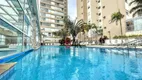 Foto 28 de Apartamento com 2 Quartos à venda, 117m² em Granja Julieta, São Paulo