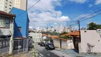 Foto 22 de Casa com 2 Quartos à venda, 174m² em Tucuruvi, São Paulo