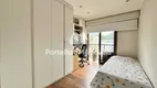 Foto 28 de Apartamento com 3 Quartos à venda, 88m² em Botafogo, Rio de Janeiro