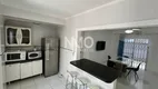 Foto 3 de Apartamento com 2 Quartos à venda, 120m² em Centro, Balneário Camboriú