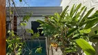 Foto 5 de Casa de Condomínio com 4 Quartos à venda, 274m² em Jardim Phillipson Park, Americana