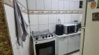 Foto 12 de Apartamento com 2 Quartos à venda, 89m² em Centro, Niterói