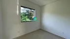 Foto 20 de Casa de Condomínio com 3 Quartos à venda, 123m² em Condominio Cidade Jardim, Lagoa Santa