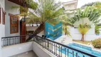Foto 24 de Casa de Condomínio com 3 Quartos à venda, 663m² em Parque Campolim, Sorocaba