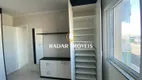 Foto 10 de Apartamento com 2 Quartos à venda, 80m² em Braga, Cabo Frio