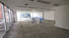 Foto 24 de Sala Comercial para alugar, 660m² em Paraíso, São Paulo