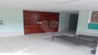 Foto 38 de Apartamento com 3 Quartos à venda, 106m² em Freguesia- Jacarepaguá, Rio de Janeiro