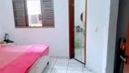 Foto 2 de Casa com 3 Quartos à venda, 171m² em Jardim Eugenio Mendes Lopes, Ribeirão Preto