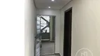 Foto 11 de Casa com 3 Quartos à venda, 194m² em Vila Santa Catarina, São Paulo