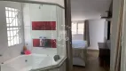 Foto 69 de Casa de Condomínio com 5 Quartos à venda, 260m² em Caxambú, Jundiaí