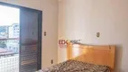 Foto 10 de Apartamento com 2 Quartos à venda, 90m² em Martim de Sa, Caraguatatuba