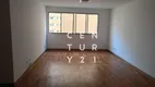 Foto 2 de Apartamento com 3 Quartos à venda, 127m² em Perdizes, São Paulo