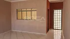 Foto 22 de Casa com 3 Quartos à venda, 121m² em Sumarezinho, Ribeirão Preto