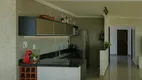 Foto 16 de Casa com 6 Quartos à venda, 470m² em Sibauma, Tibau do Sul