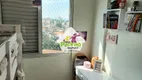 Foto 14 de Apartamento com 2 Quartos à venda, 55m² em Vila Capitão Rabelo, Guarulhos