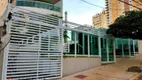 Foto 28 de Apartamento com 4 Quartos à venda, 189m² em Pinheiros, São Paulo