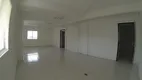 Foto 11 de Sala Comercial à venda, 100m² em Centro, Jaraguá do Sul