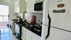 Foto 7 de Apartamento com 2 Quartos à venda, 60m² em Mirim, Praia Grande