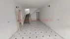 Foto 6 de Casa com 3 Quartos para venda ou aluguel, 185m² em Centro, Osasco