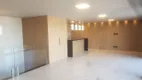 Foto 6 de Cobertura com 3 Quartos à venda, 205m² em Vila Nova Cidade Universitaria, Bauru