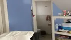 Foto 10 de Sobrado com 3 Quartos à venda, 84m² em Jardim Pinheiros, São Paulo