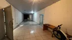 Foto 18 de Ponto Comercial para alugar, 600m² em Setor Leste Universitário, Goiânia