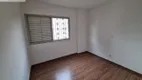 Foto 35 de Apartamento com 3 Quartos para alugar, 120m² em Liberdade, São Paulo
