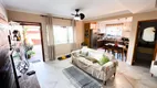 Foto 7 de Casa com 2 Quartos à venda, 110m² em Barra Nova, Saquarema
