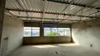 Foto 23 de Prédio Comercial à venda, 927m² em Vila Dom Pedro I, São Paulo