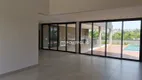 Foto 14 de Casa de Condomínio com 5 Quartos à venda, 471m² em ALPHAVILLE GOIAS , Goiânia